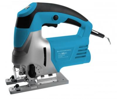 Лобзик электрический Kraissmann 711 SS 80