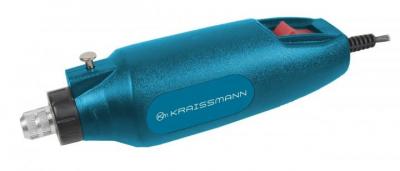 Гравер Kraissmann мини 12 SGW 10