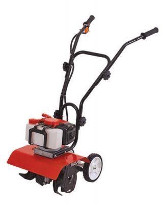 Культиватор Vorskla ПМЗ 4500