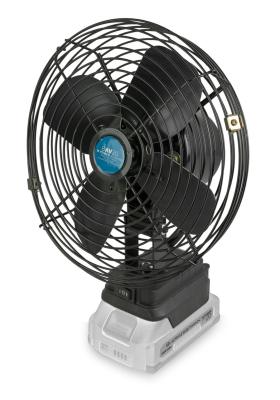 Kraissmann 8 AV 20MP