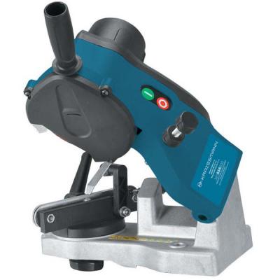 Заточная машина для пильных цепей Kraissmann 320 SSG 100