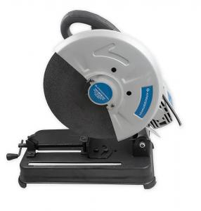 Металлорез