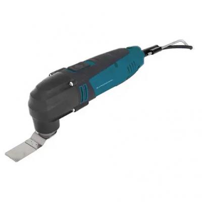 Мультиинструмент (Реноватор) Kraissmann 250 MFS 16