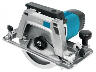 Дисковая пила Kraissmann 2050-KS-210(с переворотом)