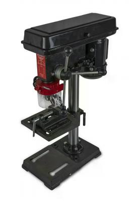 Сверлильный станок Vorskla ПМЗ 1200/13-16