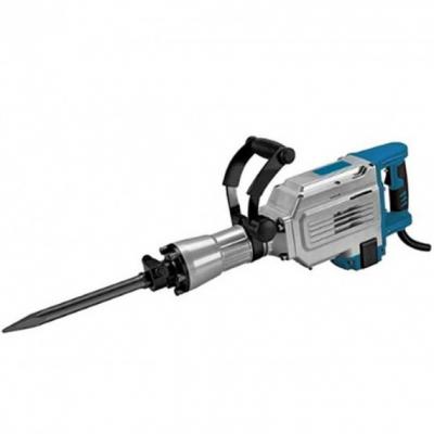 Отбойный молоток Kraissmann 1700 AH 45