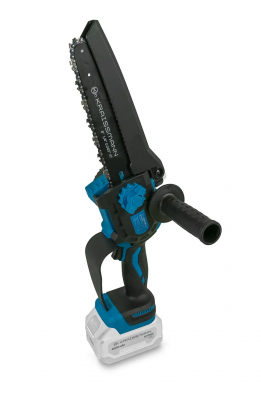 Kraissmann 2033 AKS-BL 20 MP