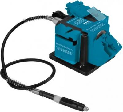 Заточная машина универсальная Kraissmann 65 USC 4