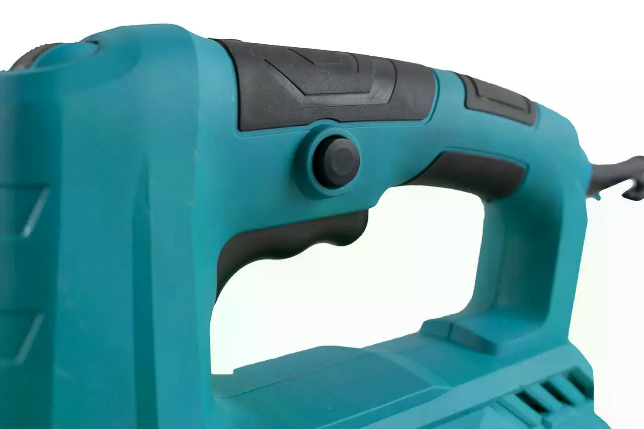 Лобзик электрический Vorskla ПМЗ 1200/100