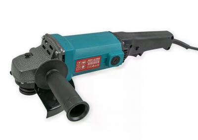 Болгарка Vorskla ПМЗ 1.5/180B