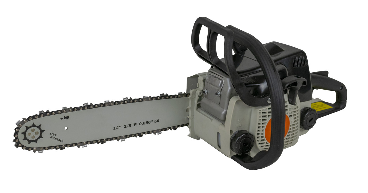  Vorskla ПМЗ 32-2.0 