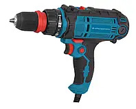 Сетевой шуруповерт Kraissmann 450 S-EBS 10