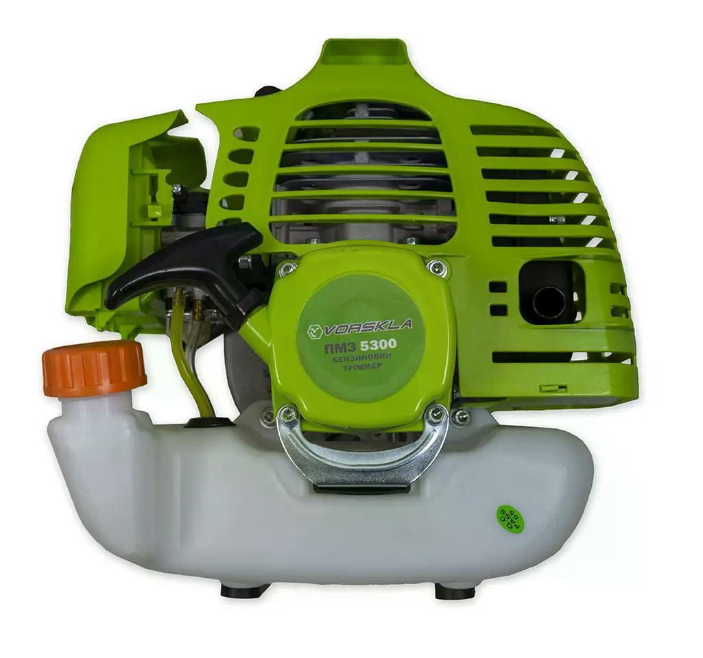 Бензотриммер Vorskla ПМЗ 5300