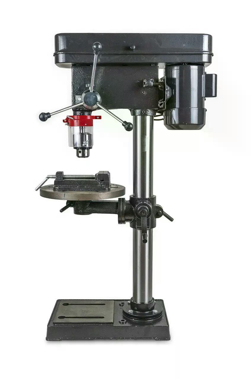 Сверлильный станок Vorskla ПМЗ 1800/20-16