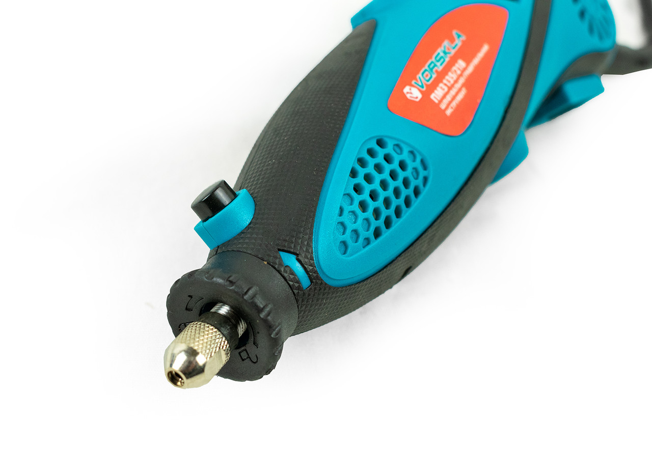 Vorskla ПМЗ 135/218