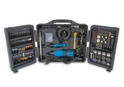 Kraissmann 180 SGW 236А