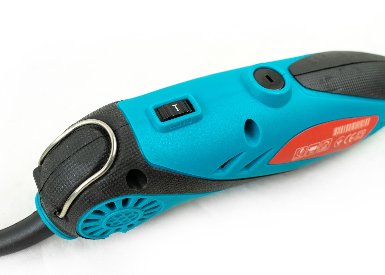 Vorskla ПМЗ 135/218