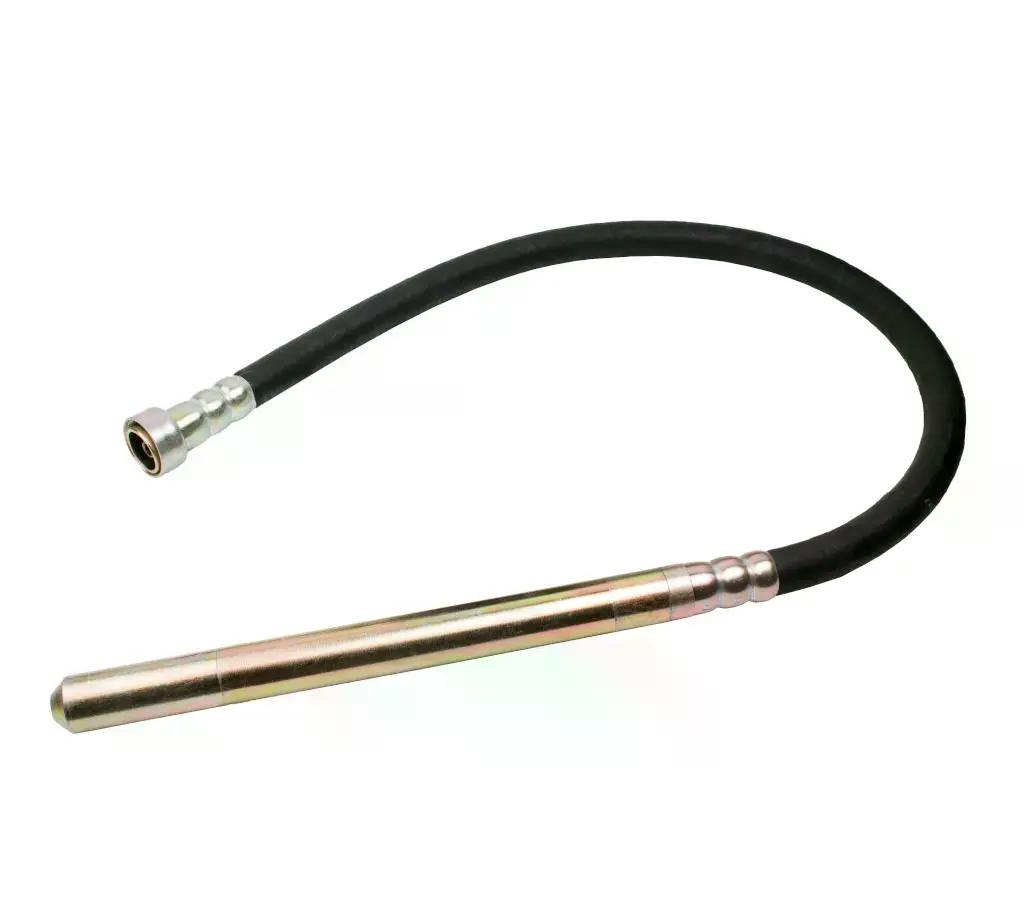 Виброуплотнитель бетона Vorskla ПМЗ 1000/35 (вибронаконечник 2 м)