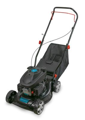 Kraissmann RM'80/406