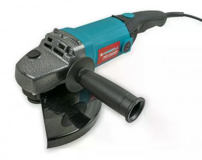 Болгарка Vorskla ПМЗ 2360/230