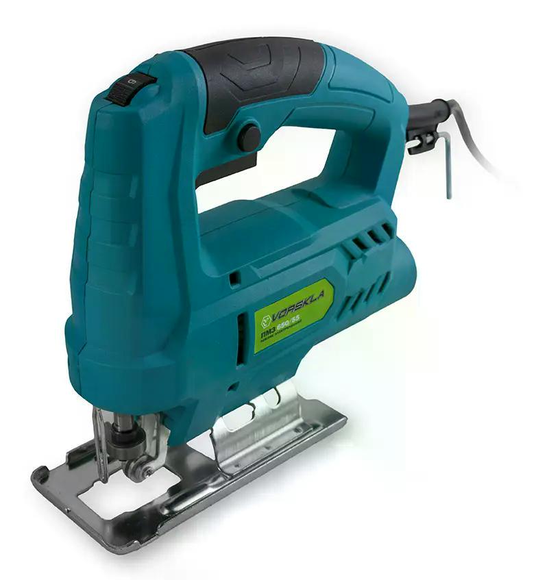 Лобзик электрический Vorskla ПМЗ 650/55