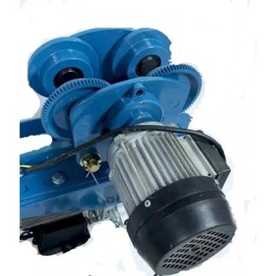 Візок для підіймача