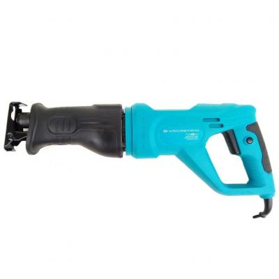 Сабельная пила Kraissmann 710 US 20