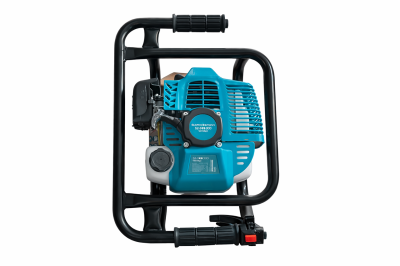 Kraissmann 52-3 ЕВ 300 