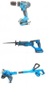 Комплекты инструментов