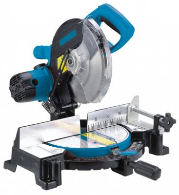 Торцовочная пила Kraissmann 2300 GS 255(ременная)