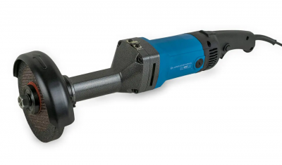 Прямая шлифмашина Kraissmann 950 GSF 150