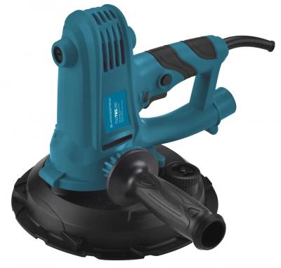 Стеношлифовальная машина Kraissmann 750 TBS 180