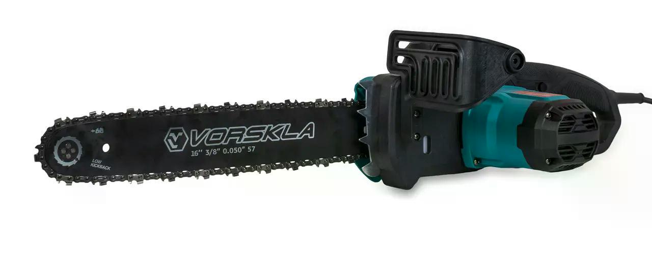 Електропила Vorskla ПМЗ 2000/405