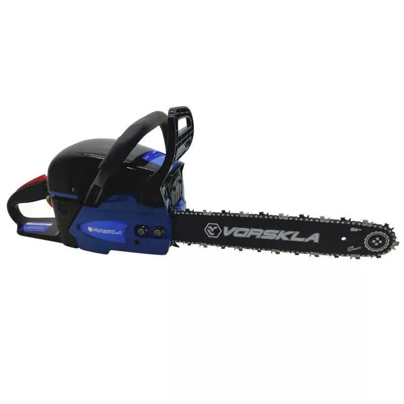 Бензопила Vorskla ПМЗ 58-3.5