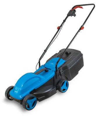 Kraissmann 1200 ER 320