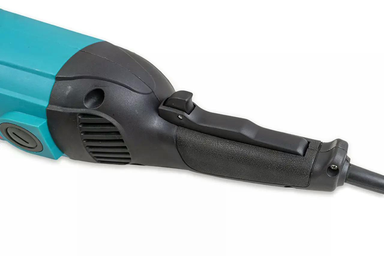 Болгарка Vorskla ПМЗ 2360/230