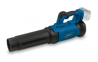 Kraissmann 1041 ABG-BL 20MP