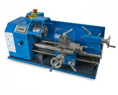 Kraissmann 602 DM 180/300 