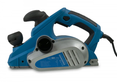 Kraissmann 850 EH 3/82