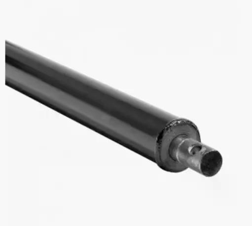 Удлинитель для шнека 500 мм