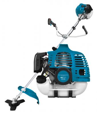 Бензокоса Kraissmann MS'560