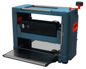 Рейсмусный станок