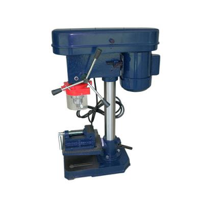 Сверлильный станок Vorskla ПМЗ 900/13-16