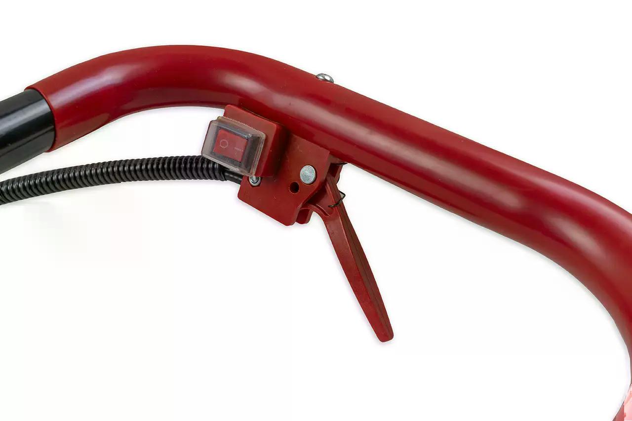 Редуктор мотобура Vorskla