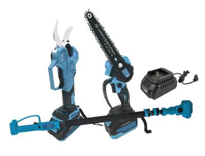 Комплект Kraissmann 302 SAG 20 MP