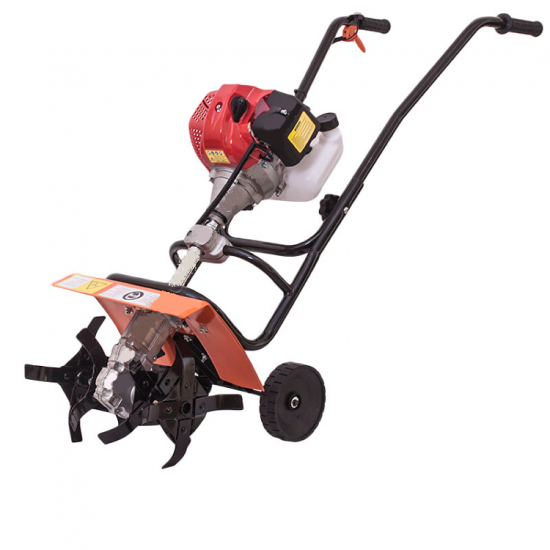 Культиватор Vorskla ПМЗ 4200