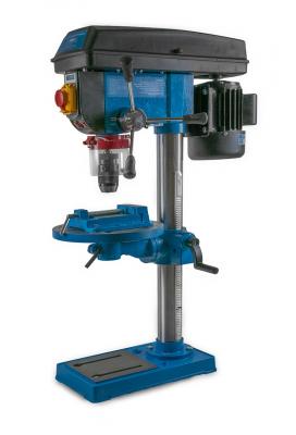 Kraissmann 753 SBD 20 