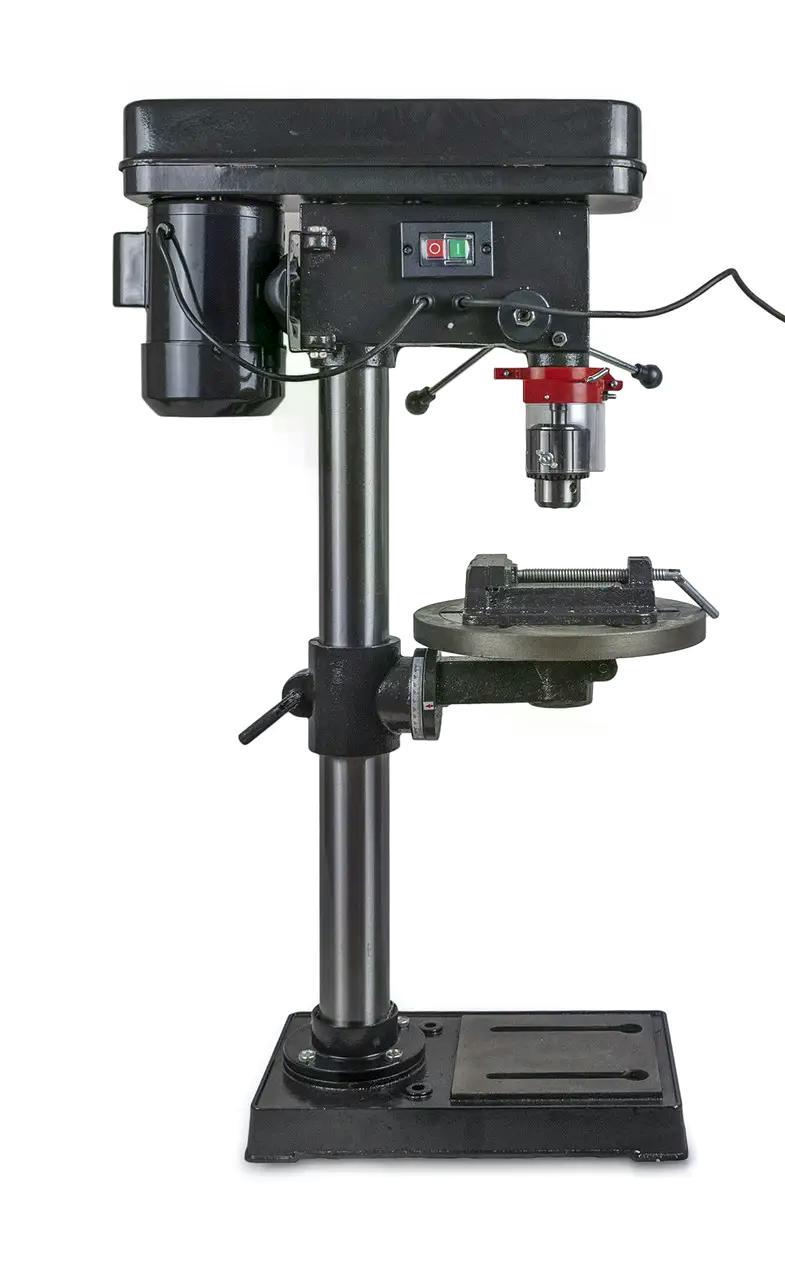 Сверлильный станок Vorskla ПМЗ 1800/20-16