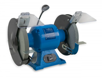 Точильно-шлифовальный станок Kraissmann 750 DS 250