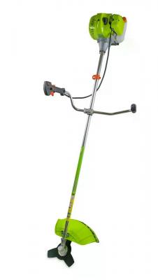 Бензотриммер Vorskla ПМЗ 5300